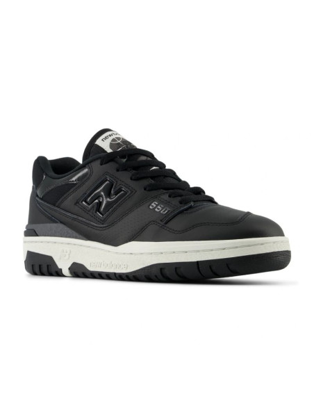 Buty new balance w bbw