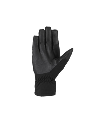 Rękawice millet rutor glove czarny