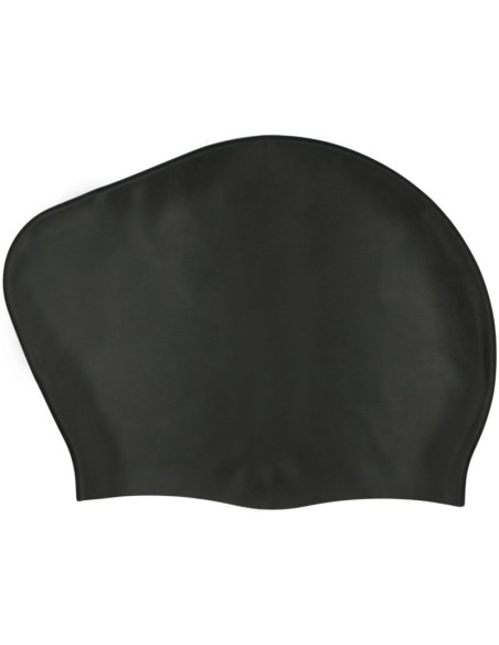 Czepek pływacki crowell ucho bora