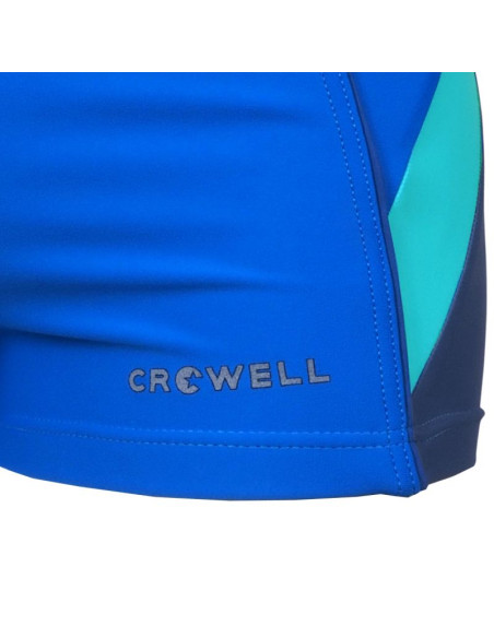 Czepek pływacki crowell ucho bora