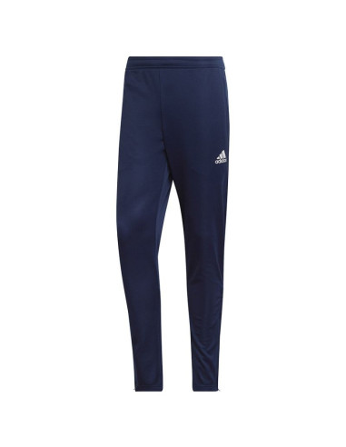 Spodnie adidas entrada 22 training panty m