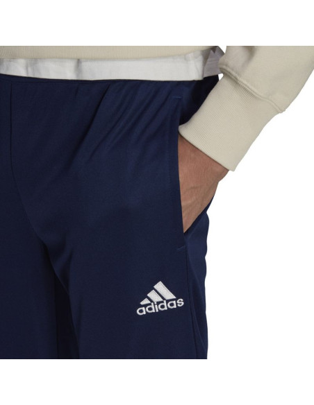 Spodnie adidas entrada 22 training panty m