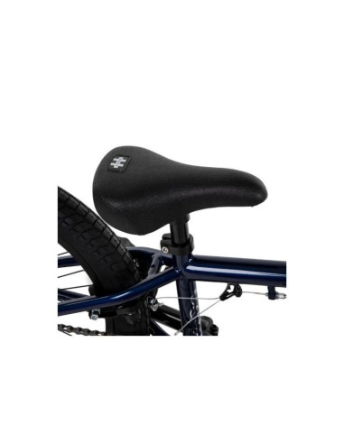 Rower bmx huffy symbol freestyle 20" abys blue