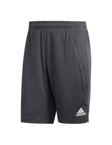 Spodenki adidas all set 9-inch shorts m