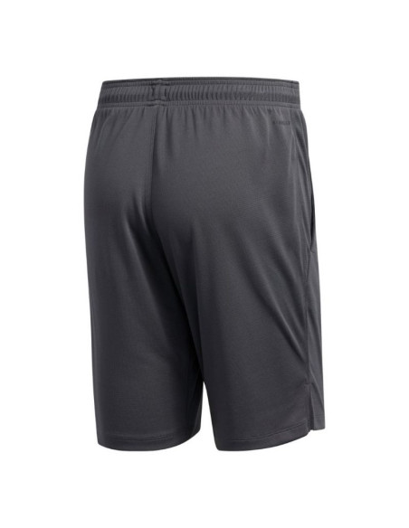 Spodenki adidas all set 9-inch shorts m