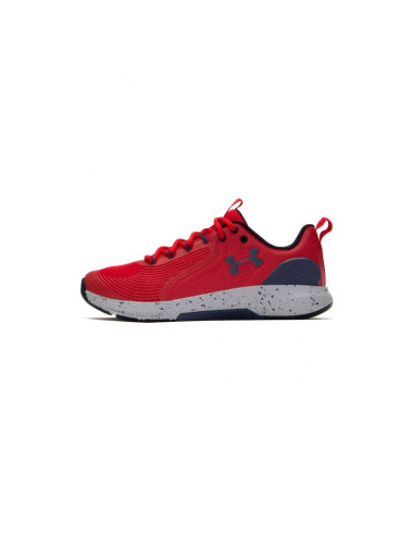 Buty under armour charged commit tr 3 m 3023703