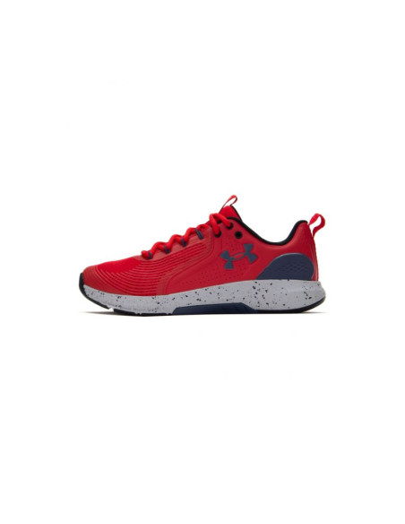 Buty under armour charged commit tr 3 m 3023703