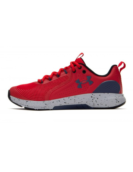 Buty under armour charged commit tr 3 m 3023703