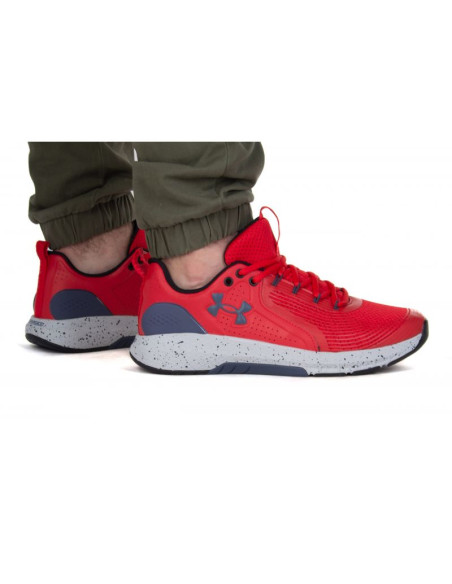 Buty under armour charged commit tr 3 m 3023703