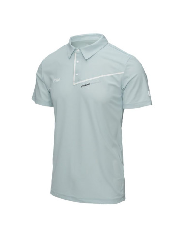 Koszulka fitanu cruz m