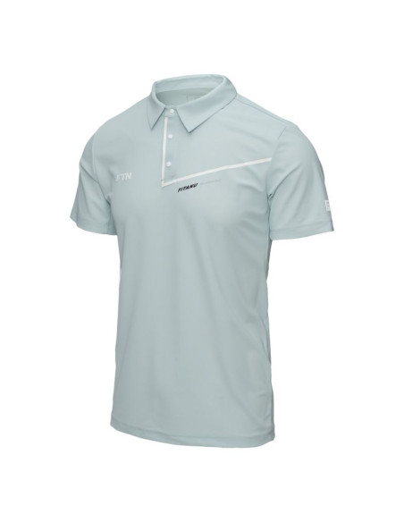 Koszulka fitanu cruz m