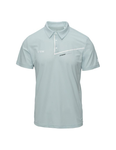 Koszulka fitanu cruz m