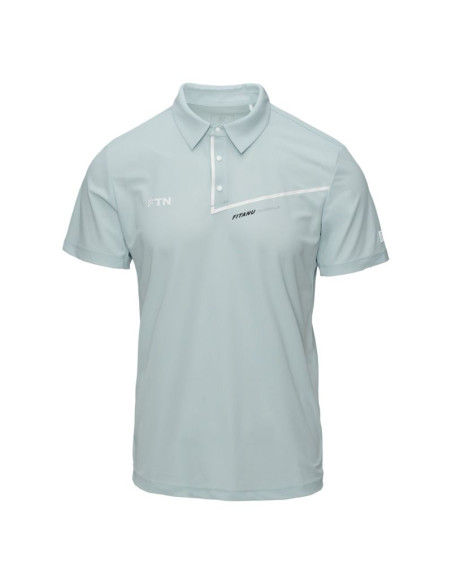 Koszulka fitanu cruz m