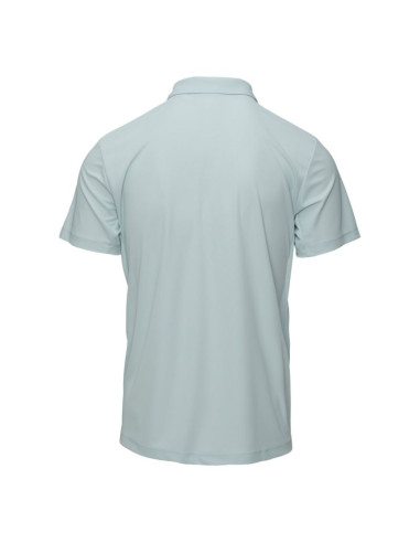 Koszulka fitanu cruz m