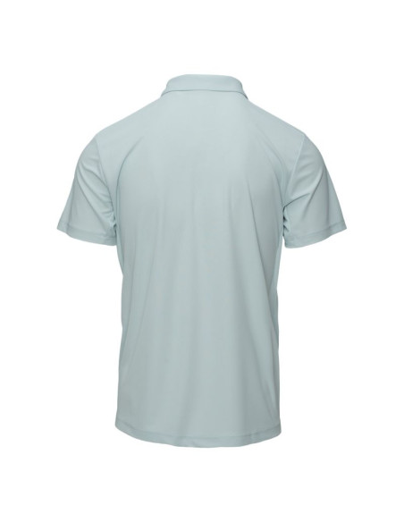 Koszulka fitanu cruz m