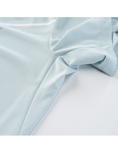 Koszulka fitanu cruz m