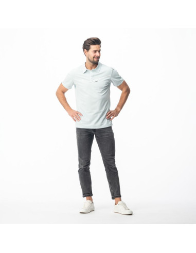 Koszulka fitanu cruz m