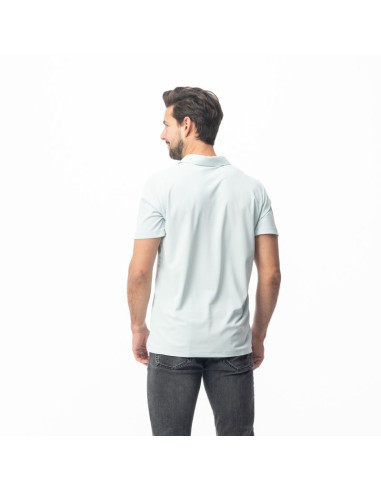 Koszulka fitanu cruz m