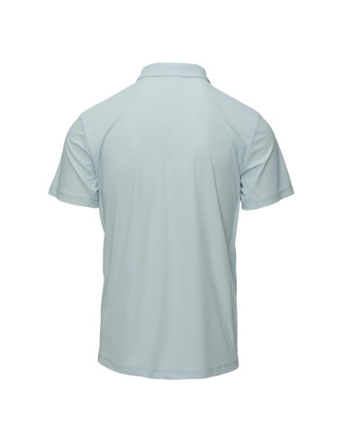 Koszulka fitanu cruz m