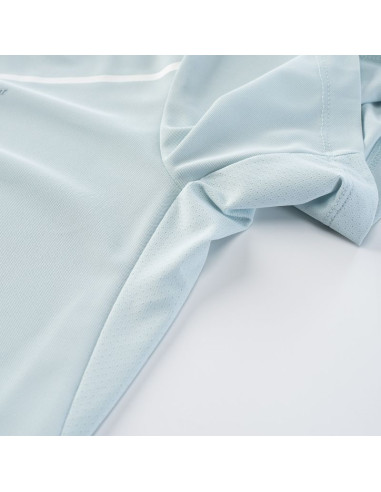 Koszulka fitanu cruz m