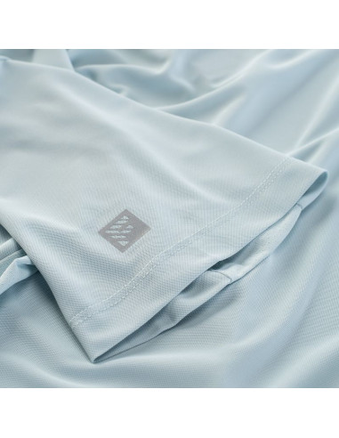 Koszulka fitanu cruz m