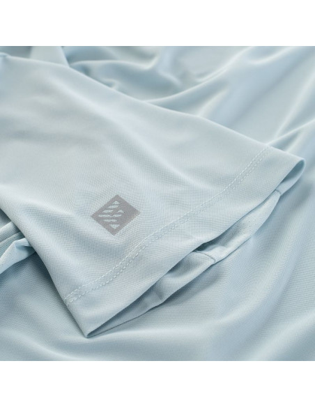 Koszulka fitanu cruz m