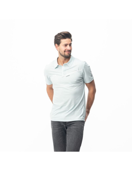 Koszulka fitanu cruz m