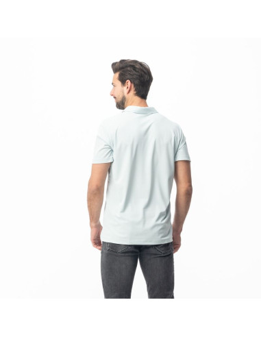 Koszulka fitanu cruz m