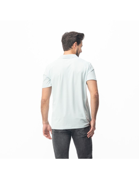 Koszulka fitanu cruz m