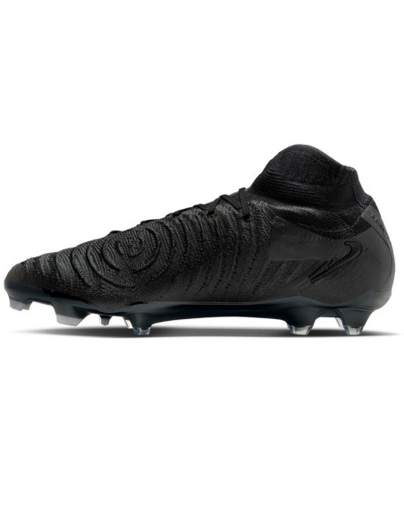 Buty piłkarskie nike phantom luna ii elite m fj2572