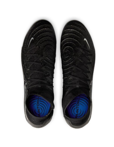 Buty piłkarskie nike phantom luna ii elite m fj2572