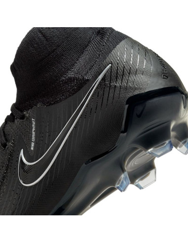 Buty piłkarskie nike phantom luna ii elite m fj2572