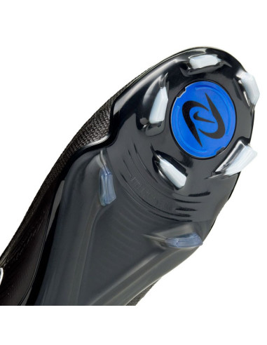 Buty piłkarskie nike phantom luna ii elite m fj2572