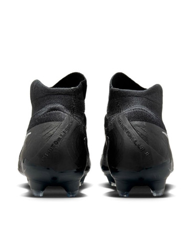 Buty piłkarskie nike phantom luna ii elite m fj2572