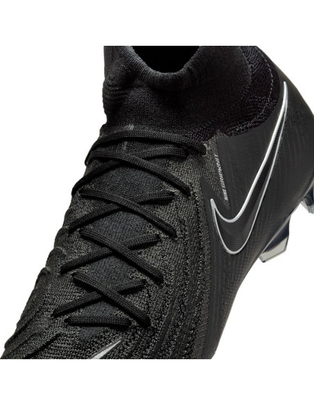 Buty piłkarskie nike phantom luna ii elite m fj2572