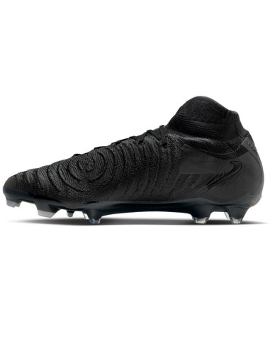 Buty piłkarskie nike phantom luna ii elite m fj2572