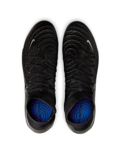 Buty piłkarskie nike phantom luna ii elite m fj2572