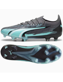 Buty piłkarskie puma ultra ultimate rush fg/ag m