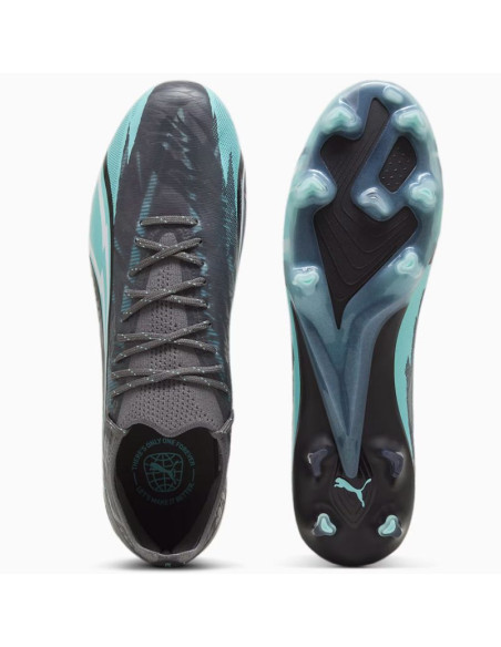 Buty piłkarskie puma ultra ultimate rush fg/ag m