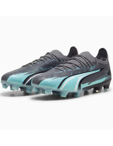 Buty piłkarskie puma ultra ultimate rush fg/ag m