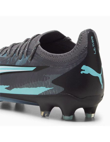 Buty piłkarskie puma ultra ultimate rush fg/ag m