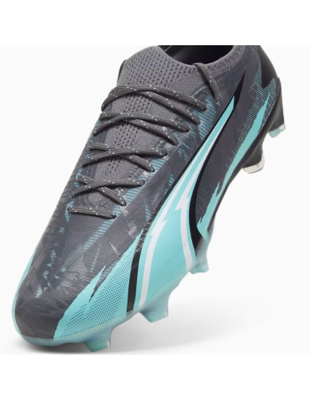 Buty piłkarskie puma ultra ultimate rush fg/ag m
