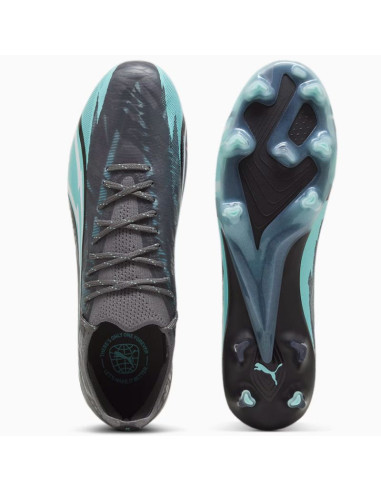 Buty piłkarskie puma ultra ultimate rush fg/ag m