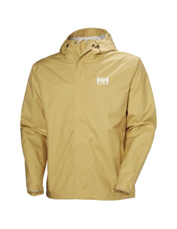 Kurtka helly hansen seven jacket m 62047 2