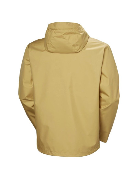 Kurtka helly hansen seven jacket m 62047