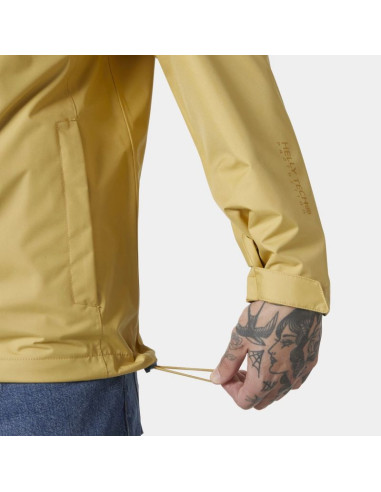 Kurtka helly hansen seven jacket m 62047