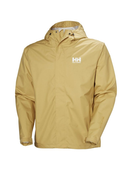 Kurtka helly hansen seven jacket m 62047