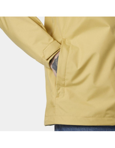 Kurtka helly hansen seven jacket m 62047