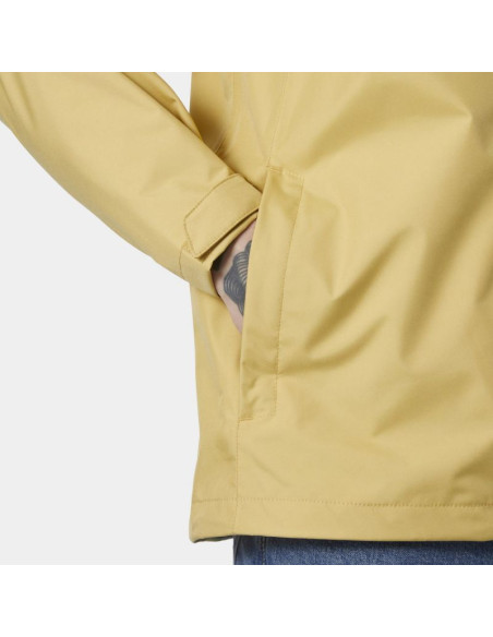 Kurtka helly hansen seven jacket m 62047