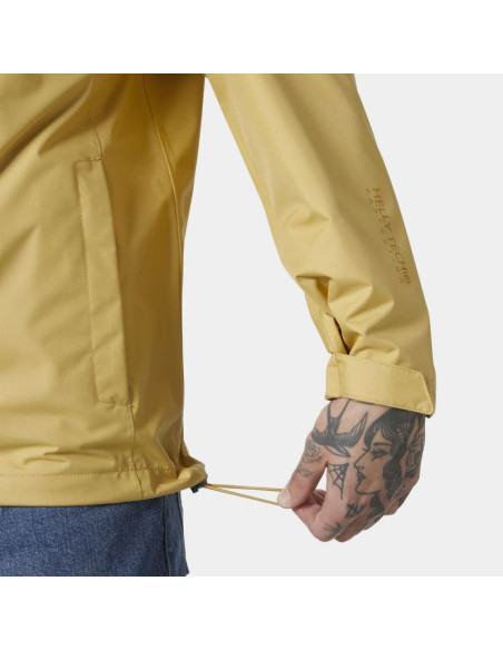 Kurtka helly hansen seven jacket m 62047